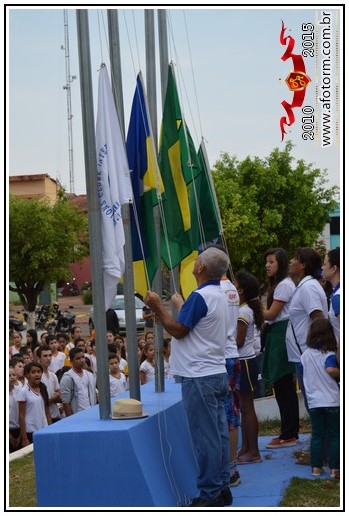 rolim de moura